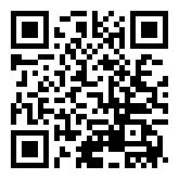 https://chigua1.com/scock/1511701735.html