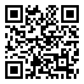 https://chigua1.com/scock/1511701835.html