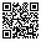 https://chigua1.com/scock/1511701935.html