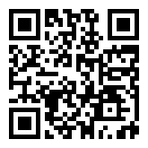 https://chigua1.com/scock/1511702035.html