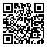 https://chigua1.com/scock/1511702135.html
