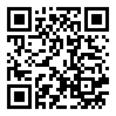https://chigua1.com/scock/1511702235.html