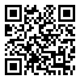 https://chigua1.com/scock/1511702335.html