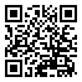https://chigua1.com/scock/1511702535.html