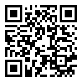https://chigua1.com/scock/1511702735.html
