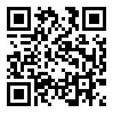 https://chigua1.com/scock/1511702835.html