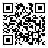 https://chigua1.com/scock/1511702935.html