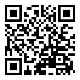 https://chigua1.com/scock/1511703035.html