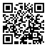 https://chigua1.com/scock/1511703235.html