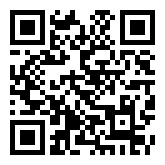 https://chigua1.com/scock/1511703335.html