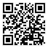 https://chigua1.com/scock/1511703435.html