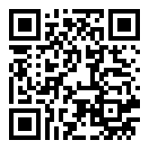 https://chigua1.com/scock/1511703535.html
