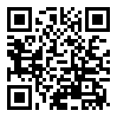 https://chigua1.com/scock/1511703735.html