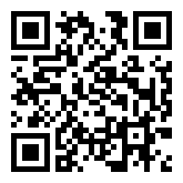 https://chigua1.com/scock/1511703835.html