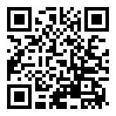 https://chigua1.com/scock/1511703935.html