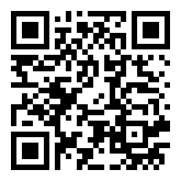 https://chigua1.com/scock/1511704035.html