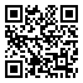 https://chigua1.com/scock/1511704335.html