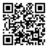 https://chigua1.com/scock/1511704435.html