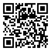 https://chigua1.com/scock/1511704535.html