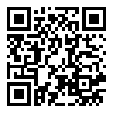https://chigua1.com/scock/1511704635.html