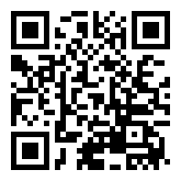 https://chigua1.com/scock/1511704735.html