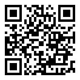 https://chigua1.com/scock/1511704835.html