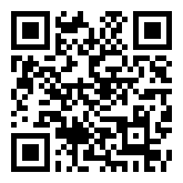 https://chigua1.com/scock/1511705035.html