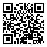 https://chigua1.com/scock/1511705135.html