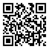 https://chigua1.com/scock/1511705235.html