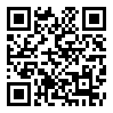 https://chigua1.com/scock/1511705335.html