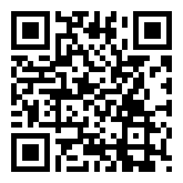 https://chigua1.com/scock/1511705435.html