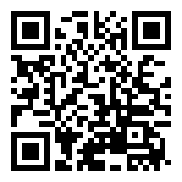 https://chigua1.com/scock/1511705535.html