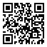 https://chigua1.com/scock/1511705735.html