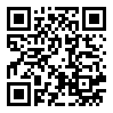 https://chigua1.com/scock/1511705835.html