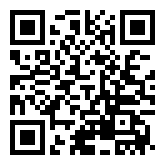 https://chigua1.com/scock/1511705935.html