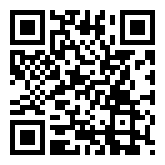 https://chigua1.com/scock/1511706035.html