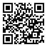 https://chigua1.com/scock/1511706135.html