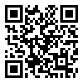 https://chigua1.com/scock/1511706235.html