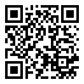 https://chigua1.com/scock/1511706335.html