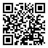 https://chigua1.com/scock/1511706435.html