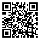 https://chigua1.com/scock/1511706635.html