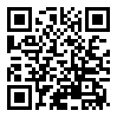 https://chigua1.com/scock/1511706735.html