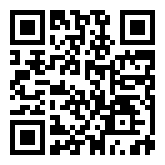 https://chigua1.com/scock/1511706835.html