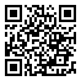 https://chigua1.com/scock/1511706935.html