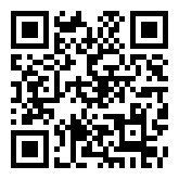 https://chigua1.com/scock/1511707035.html