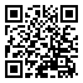 https://chigua1.com/scock/1511707135.html