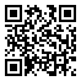 https://chigua1.com/scock/1511707335.html