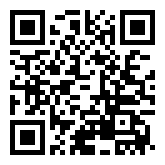 https://chigua1.com/scock/1511707435.html