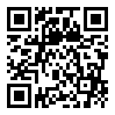 https://chigua1.com/scock/1511707535.html