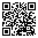 https://chigua1.com/scock/1511707635.html